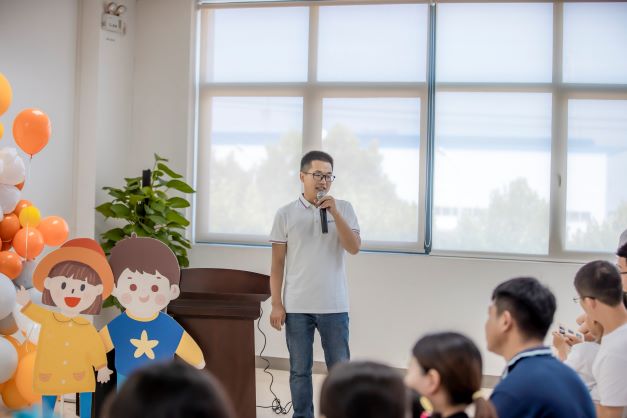 拉霸LaBa360(中国区)官方网站