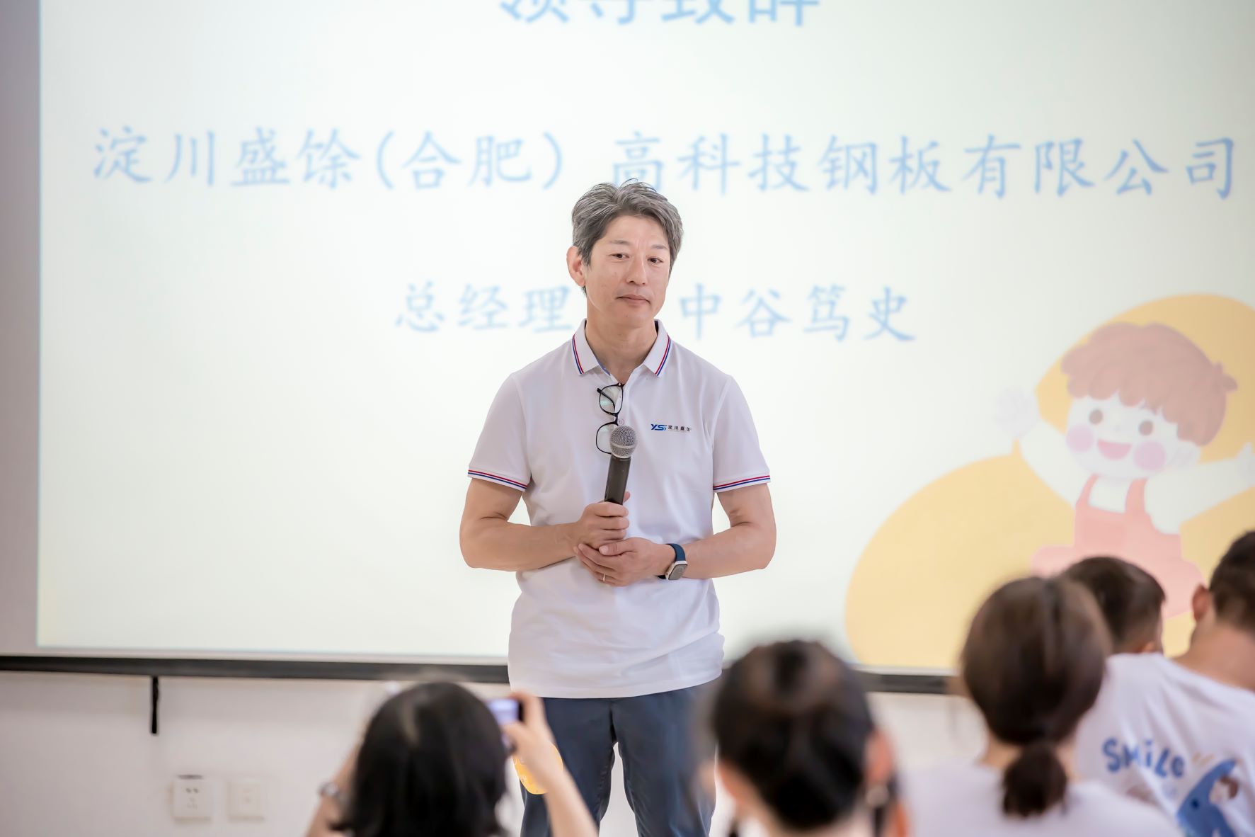 拉霸LaBa360(中国区)官方网站