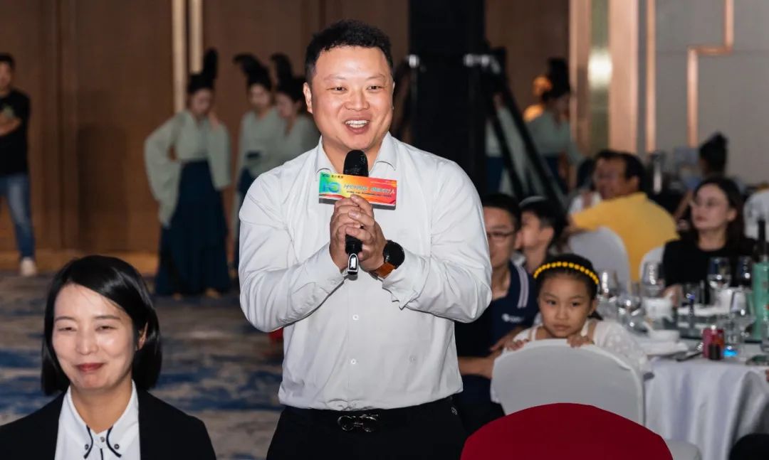 拉霸LaBa360(中国区)官方网站