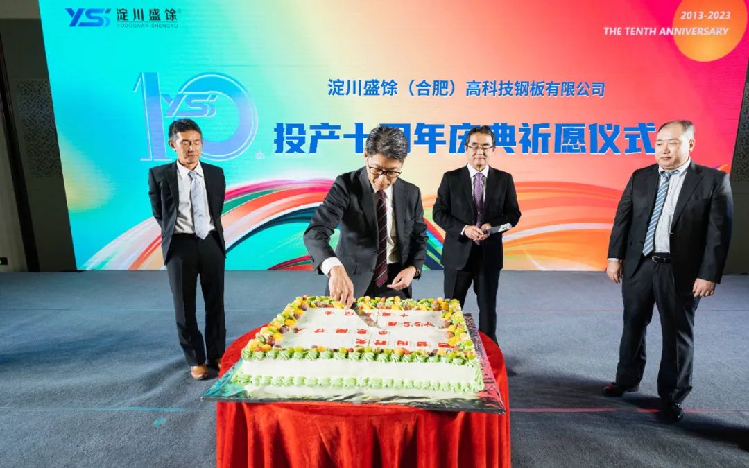 拉霸LaBa360(中国区)官方网站