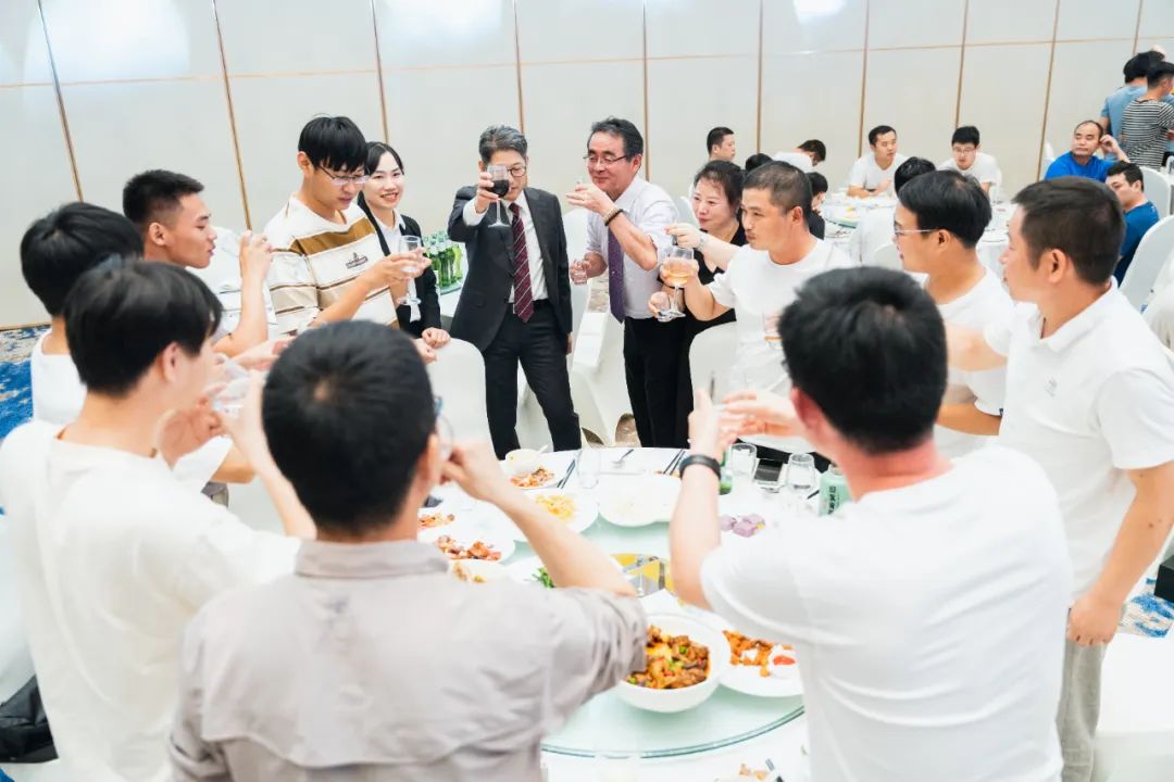 拉霸LaBa360(中国区)官方网站