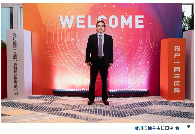 拉霸LaBa360(中国区)官方网站