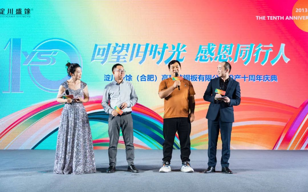拉霸LaBa360(中国区)官方网站