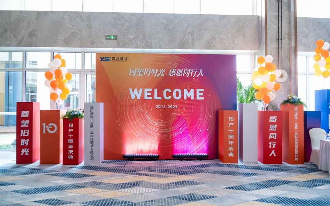 拉霸LaBa360(中国区)官方网站
