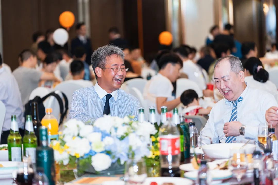 拉霸LaBa360(中国区)官方网站
