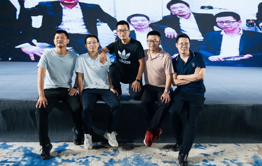 拉霸LaBa360(中国区)官方网站