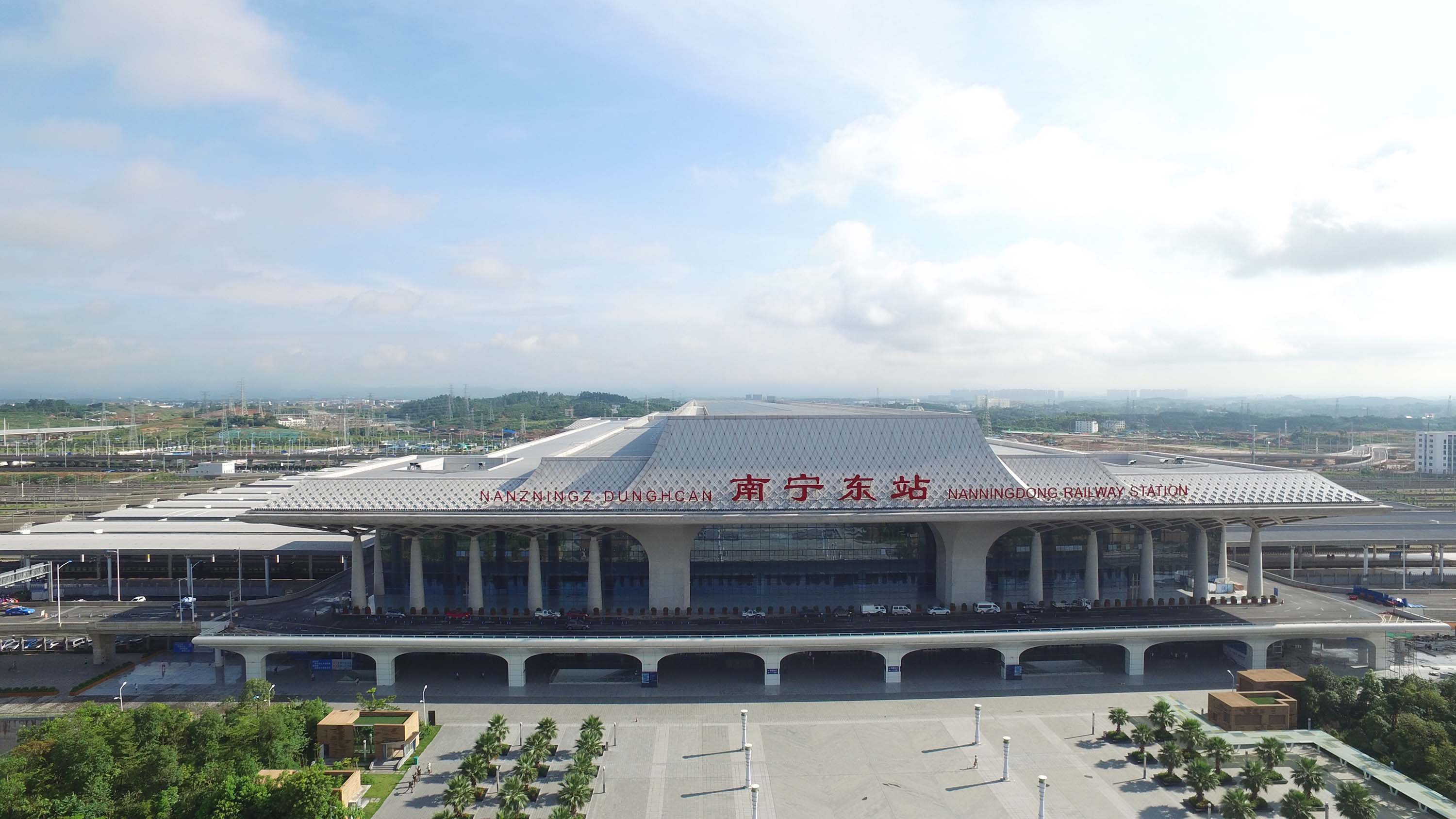 拉霸LaBa360(中国区)官方网站