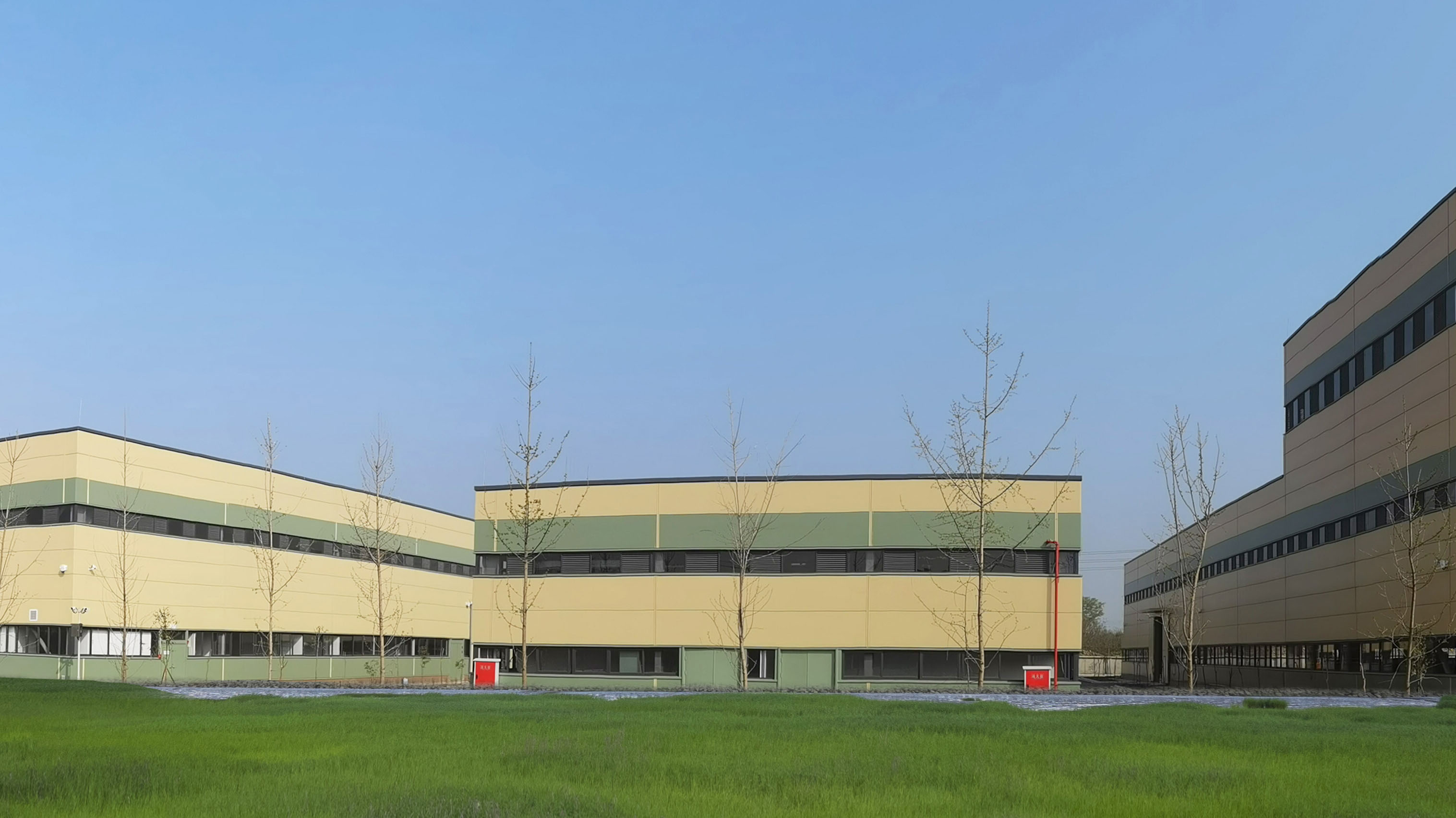 拉霸LaBa360(中国区)官方网站