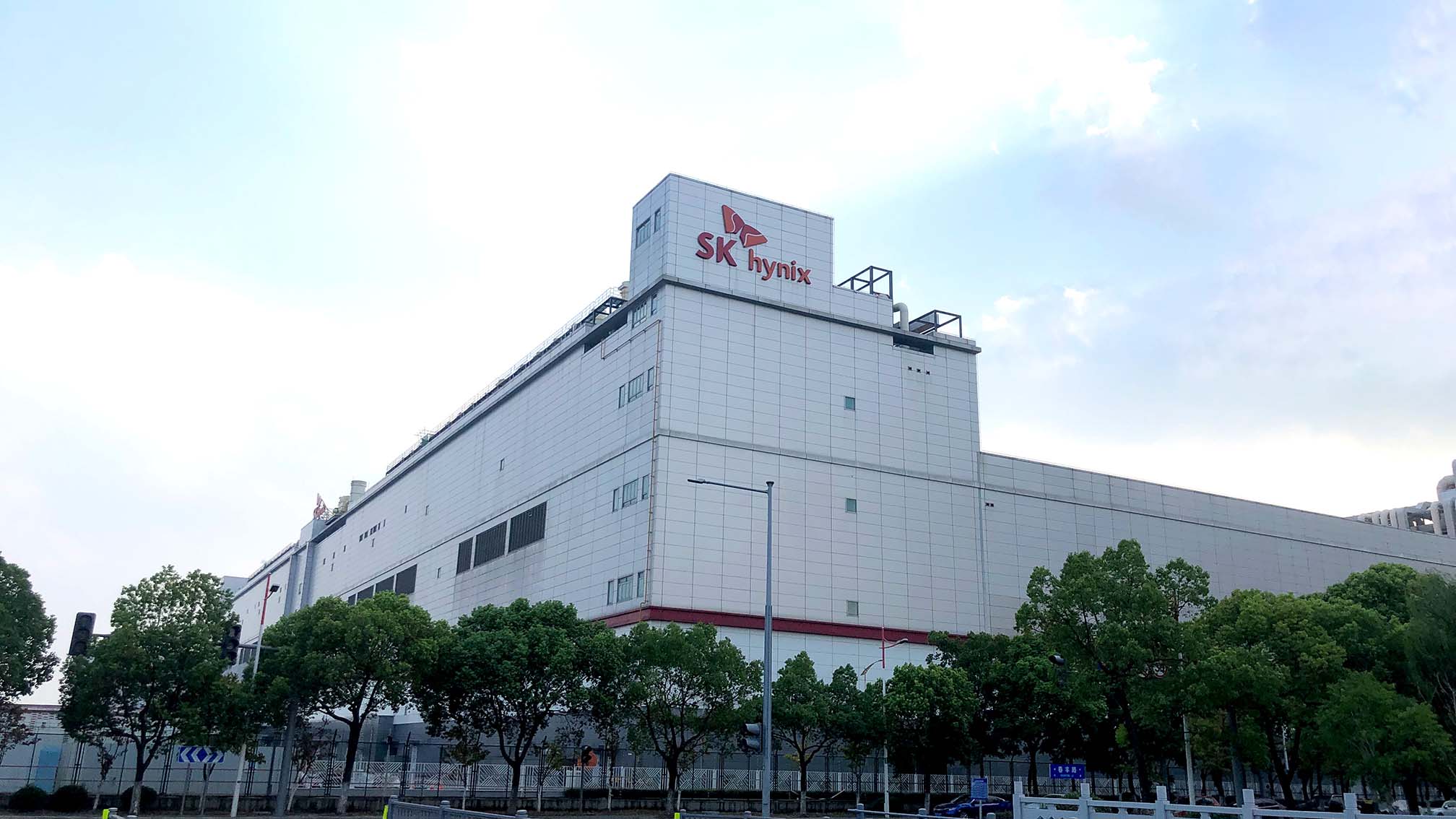 拉霸LaBa360(中国区)官方网站