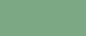 126667f1e0bf56d82