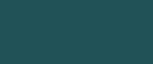 436667ef20f23c187