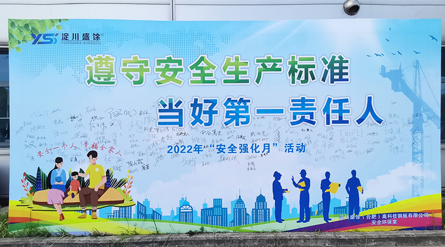 拉霸LaBa360(中国区)官方网站