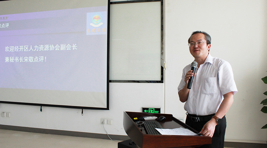 拉霸LaBa360(中国区)官方网站