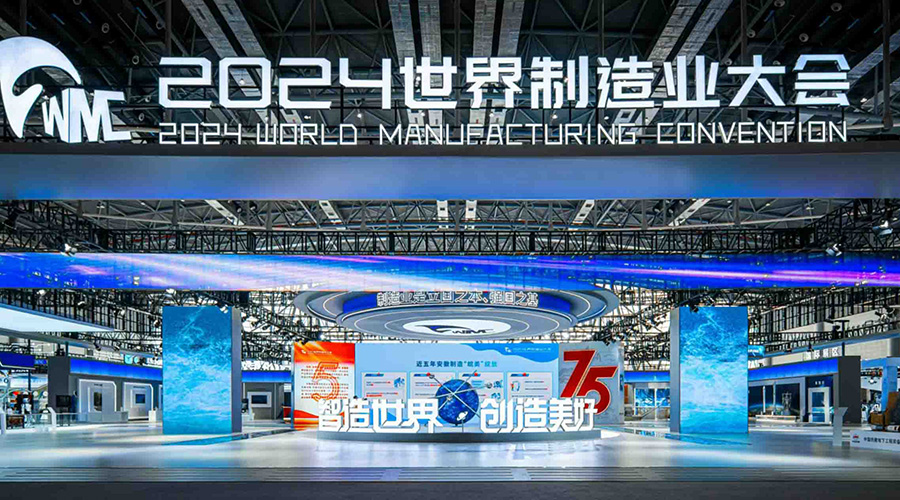 拉霸LaBa360(中国区)官方网站