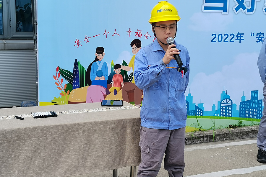 拉霸LaBa360(中国区)官方网站