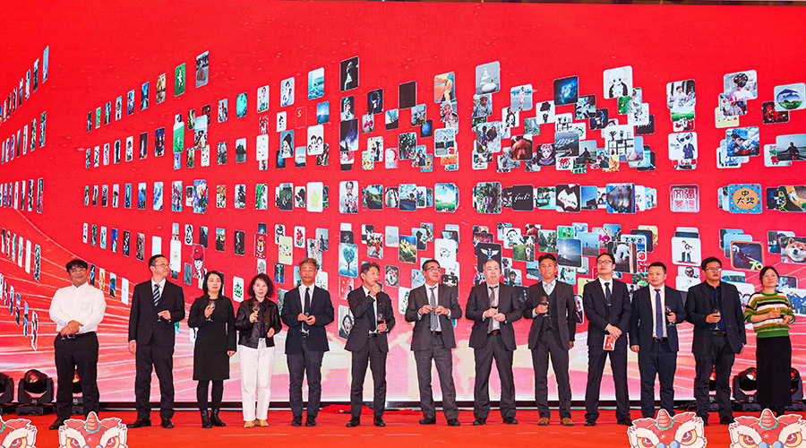 拉霸LaBa360(中国区)官方网站