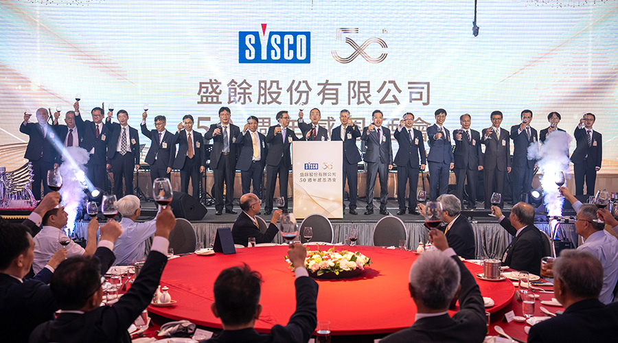 拉霸LaBa360(中国区)官方网站
