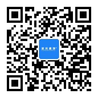 拉霸LaBa360(中国区)官方网站