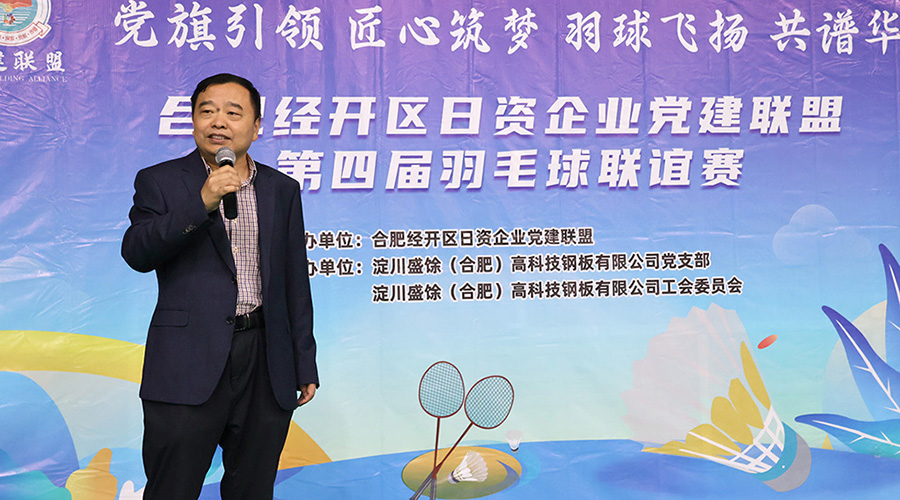 拉霸LaBa360(中国区)官方网站