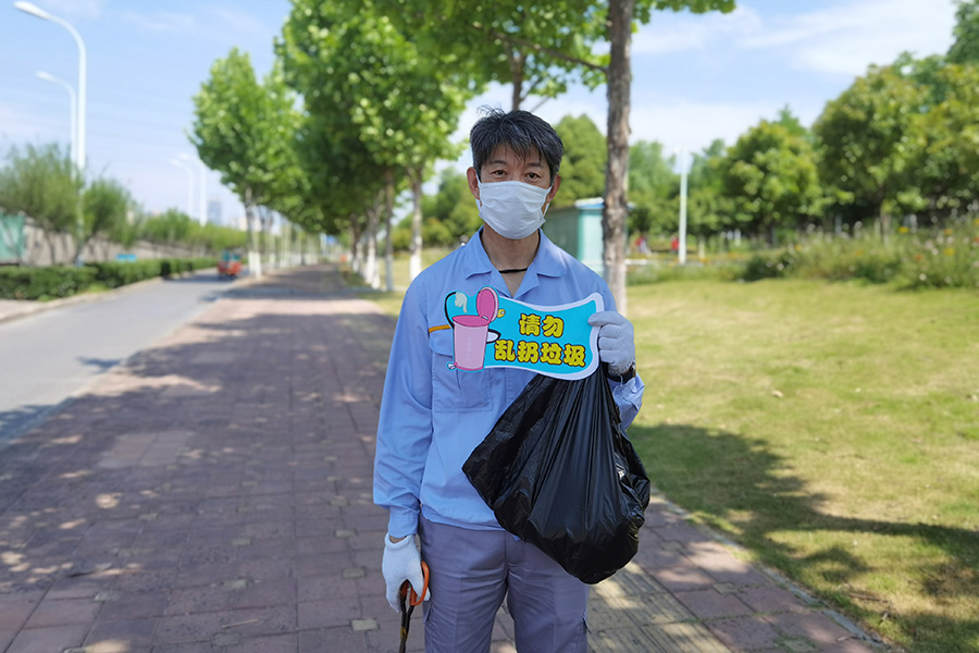 拉霸LaBa360(中国区)官方网站