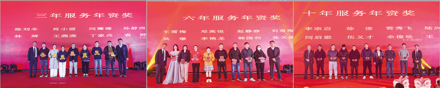 拉霸LaBa360(中国区)官方网站