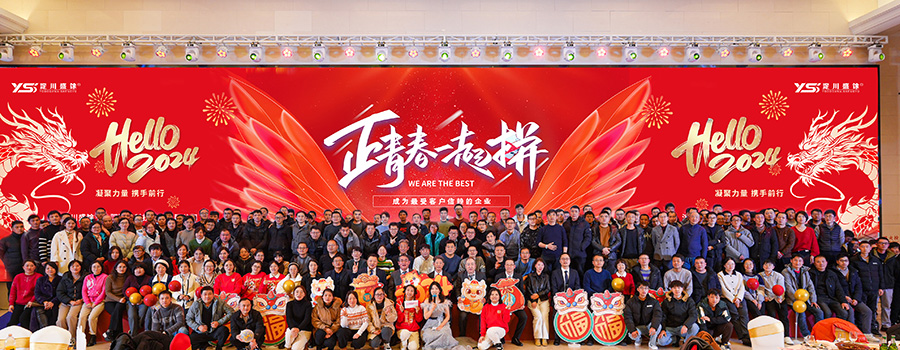 拉霸LaBa360(中国区)官方网站