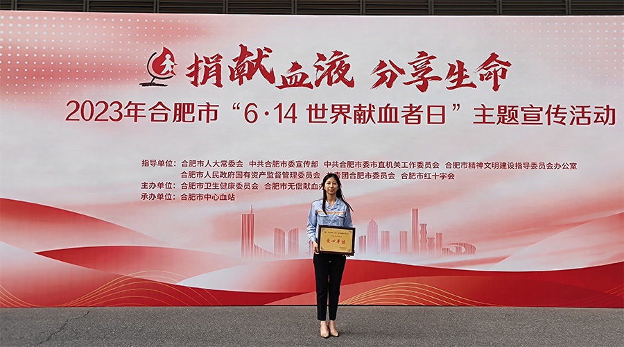 拉霸LaBa360(中国区)官方网站