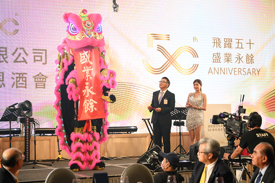 拉霸LaBa360(中国区)官方网站