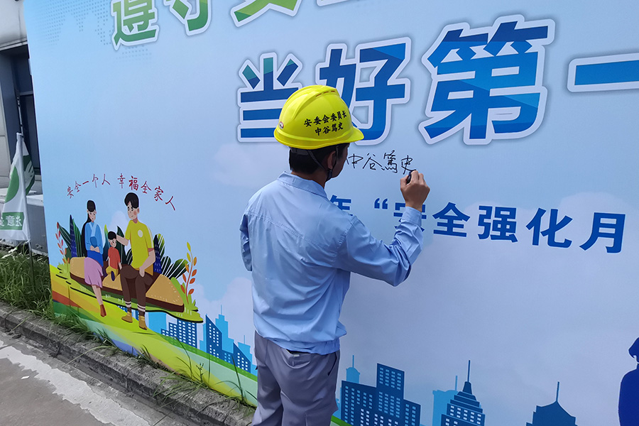 拉霸LaBa360(中国区)官方网站