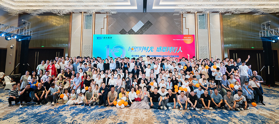 拉霸LaBa360(中国区)官方网站