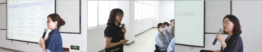 拉霸LaBa360(中国区)官方网站