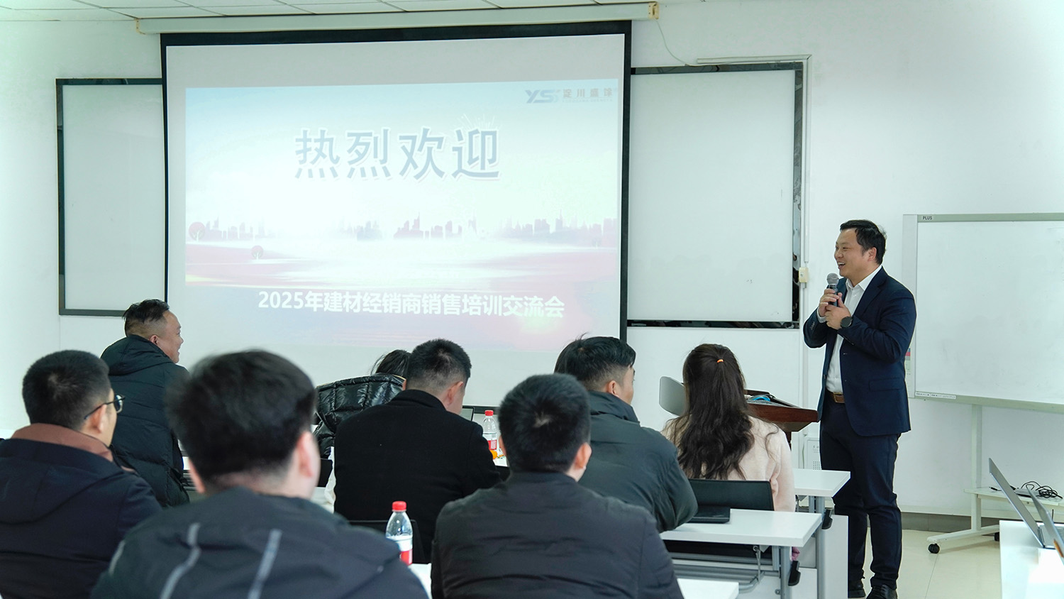 拉霸LaBa360(中国区)官方网站