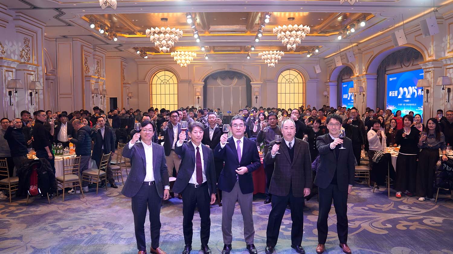 拉霸LaBa360(中国区)官方网站