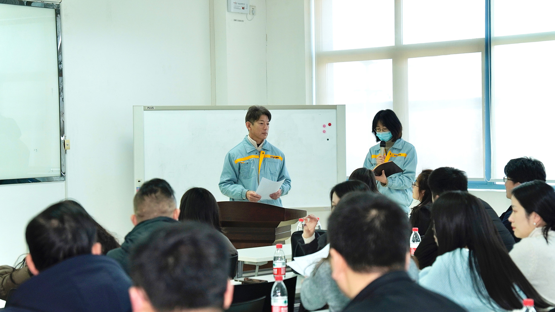 拉霸LaBa360(中国区)官方网站