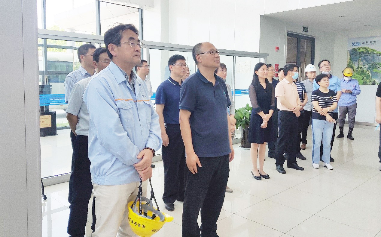 拉霸LaBa360(中国区)官方网站