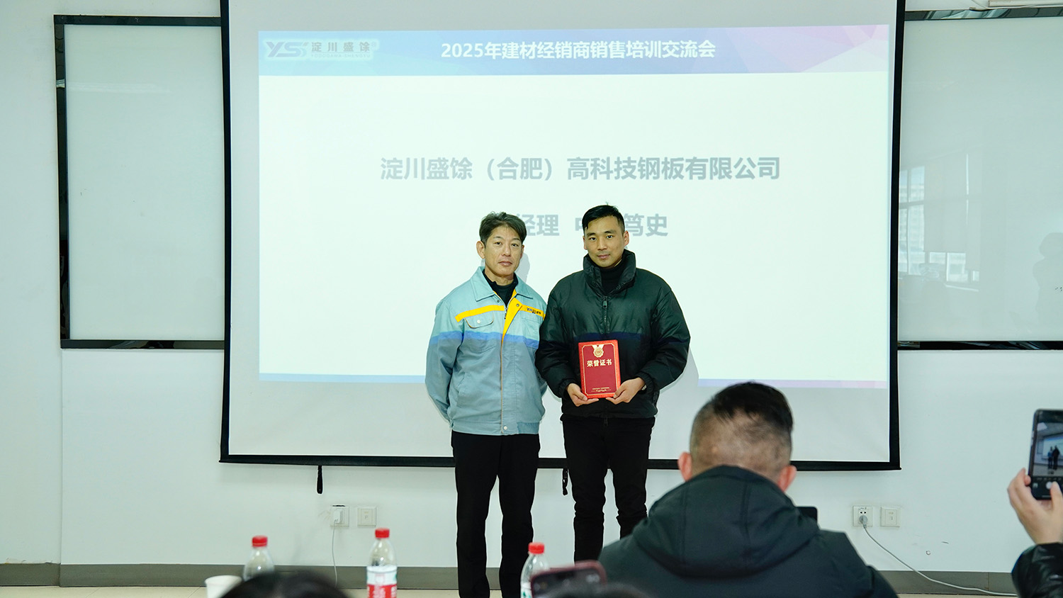 拉霸LaBa360(中国区)官方网站