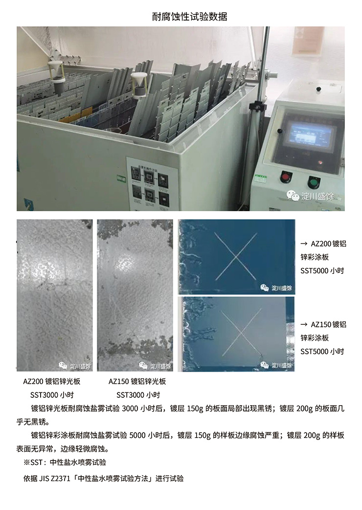 拉霸LaBa360(中国区)官方网站