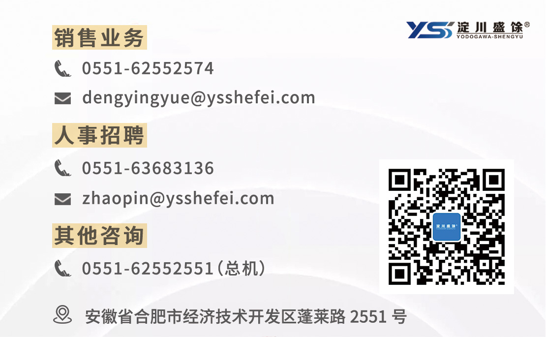 拉霸LaBa360(中国区)官方网站