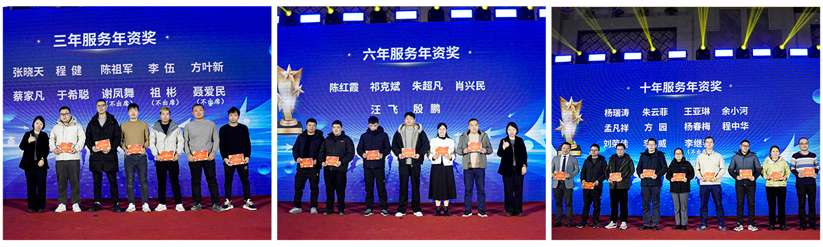 拉霸LaBa360(中国区)官方网站