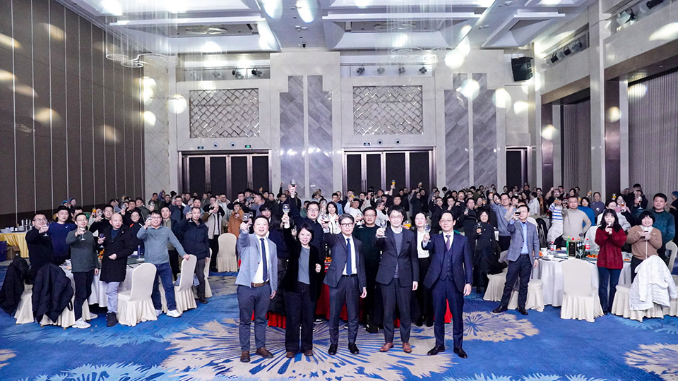 拉霸LaBa360(中国区)官方网站