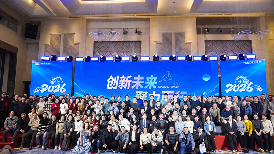 拉霸LaBa360(中国区)官方网站