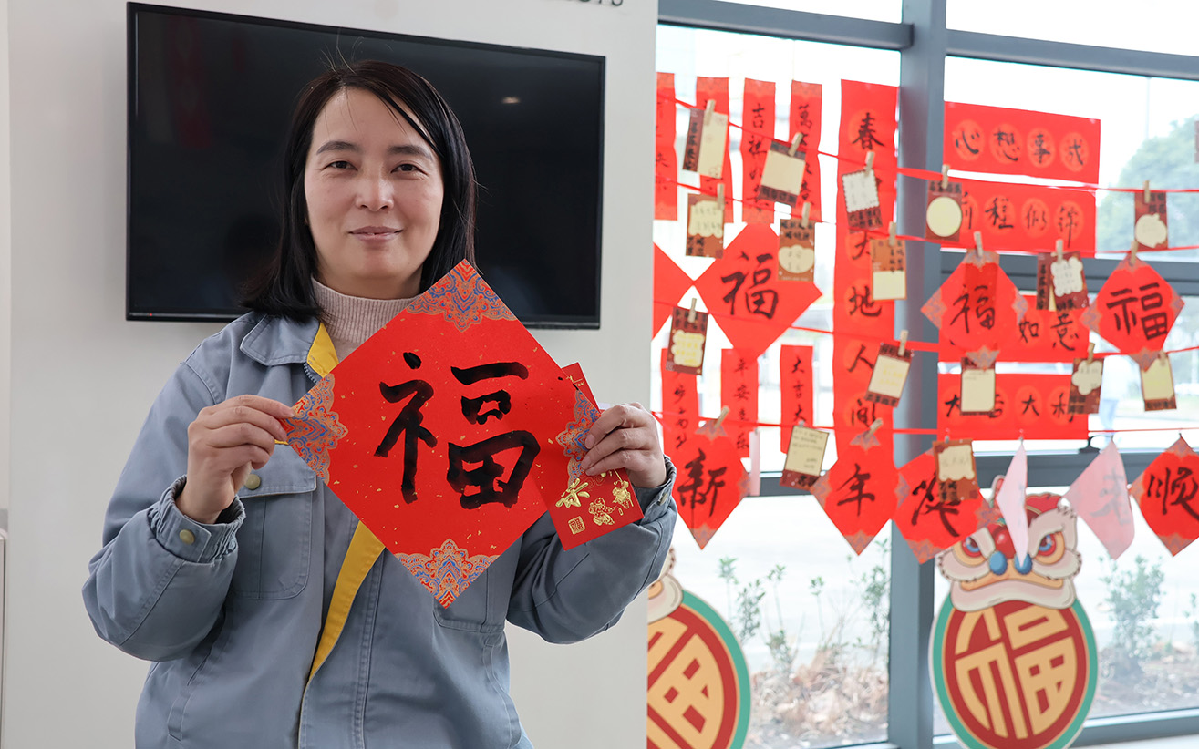 拉霸LaBa360(中国区)官方网站