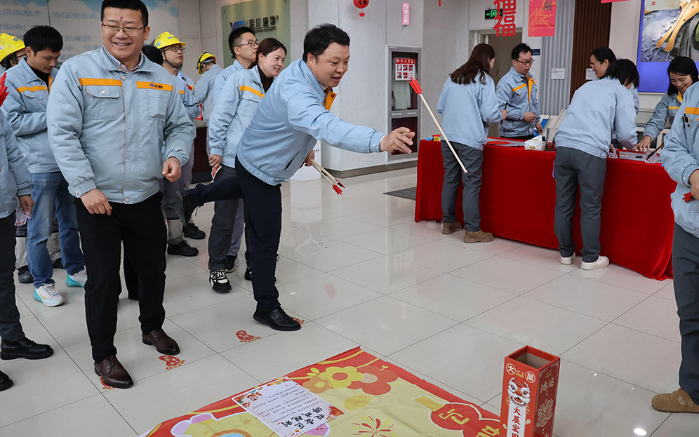 拉霸LaBa360(中国区)官方网站