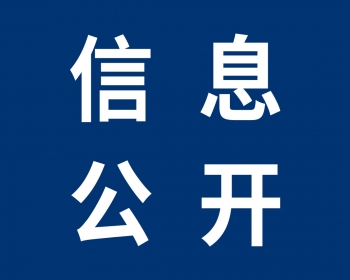 7765f2b44032b7f94